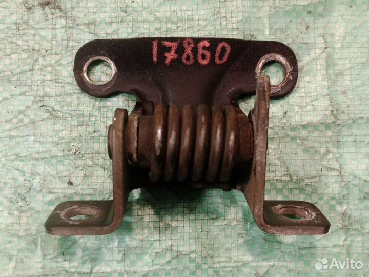 Петля откидного борта Land Rover Range Rover 2