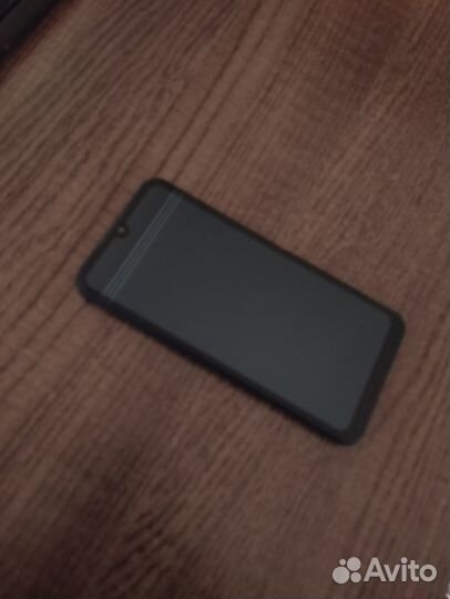 Tелефон Xiaomi redmi Note 7 32/2 бу