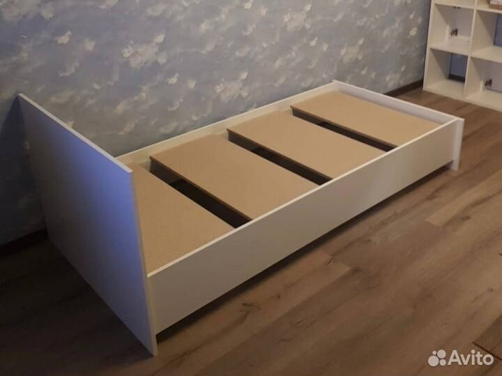 Кровать /кровати новые с доставкой в Химках