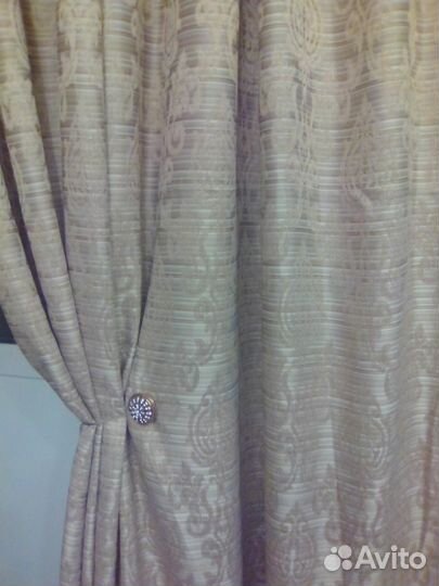 Ткани премиум класса, сатин, тенсель