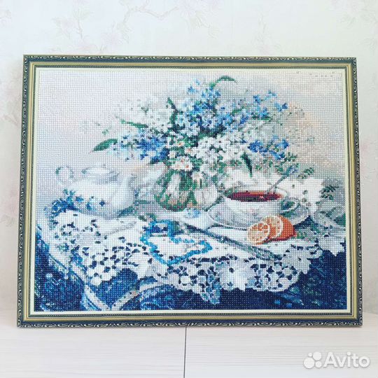 Продам картину