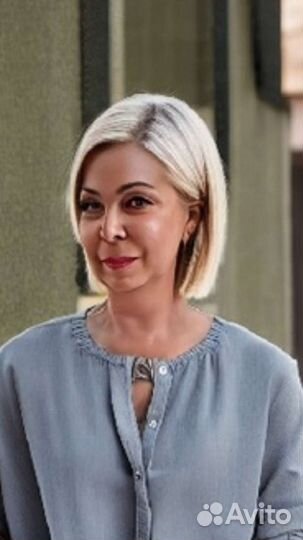 Няня для ребенка