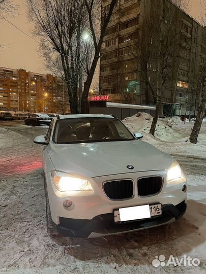 Трезвый водитель, перегон авто