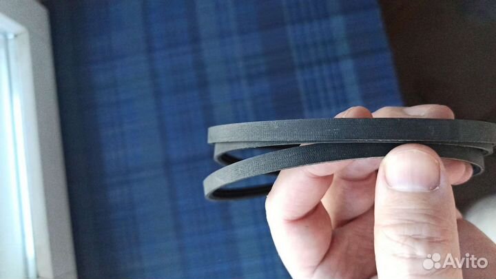 Ремень на стиральную машину Самсунг