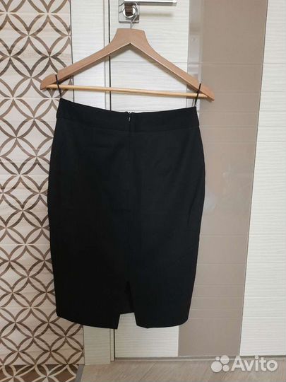 Женские вещи пакетом 42-44 размера