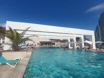 пятиэтажный дом для детей. о марине и о пете. в четырехэтажном доме живет. в четырехэтажном доме живет. домик для нот.