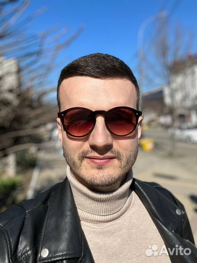 Ищу партнера в готовый бизнес - аутсорс персонала