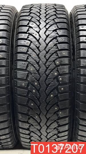 Formula Ice 205/55 R16 91T