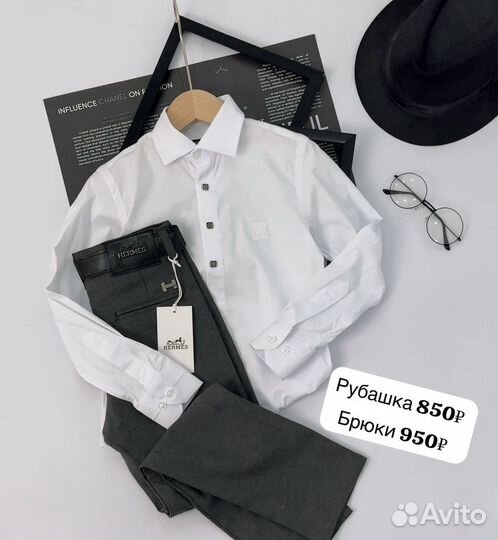 Платье детская