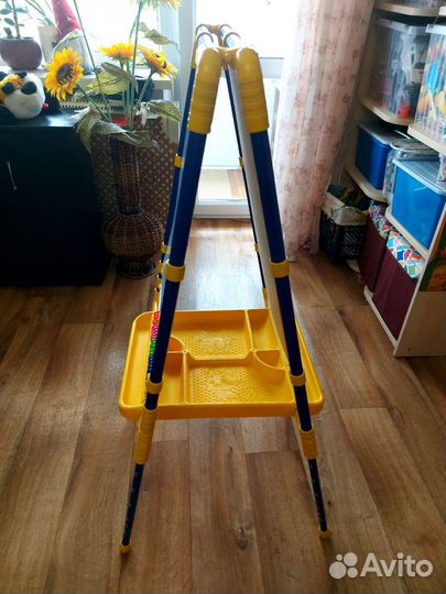 Мольберт для рисования