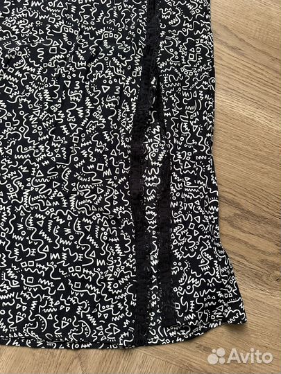 Юбка Tommy hilfiger