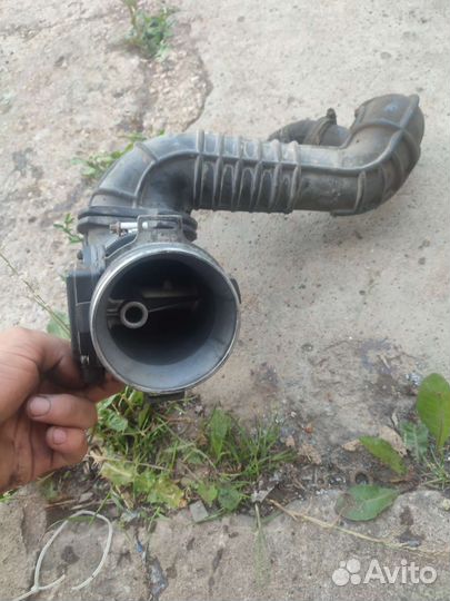 Дмрв Форд Эскорт