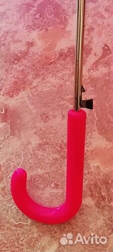 Детский зонт 