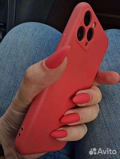 Маникюр,педикюр,покрытие гель -лак