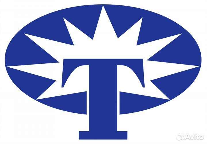 Подручный сталевара