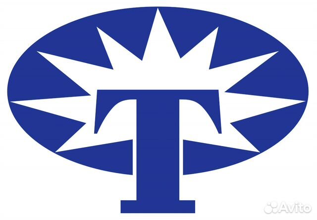 Подручный сталевара