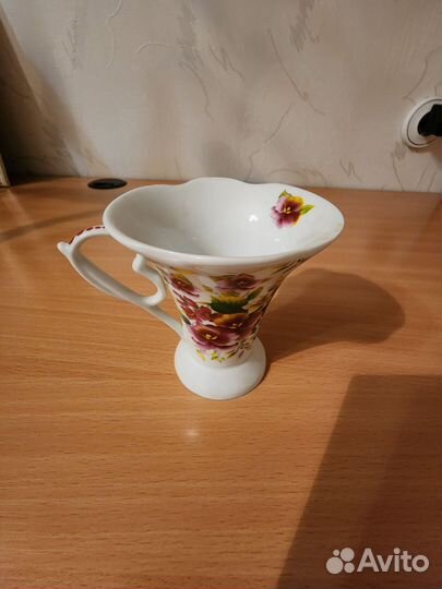 Отдам посуду