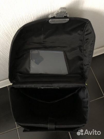 Schneiders Ранец 21 л