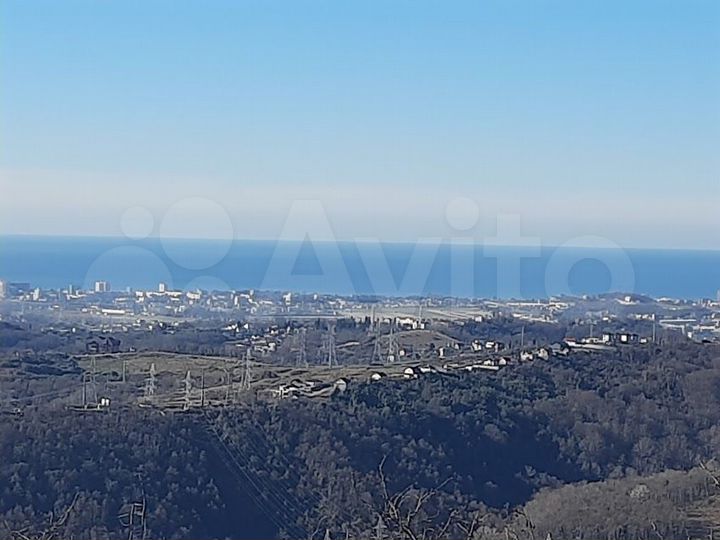 Участок 12 сот. (ИЖС)