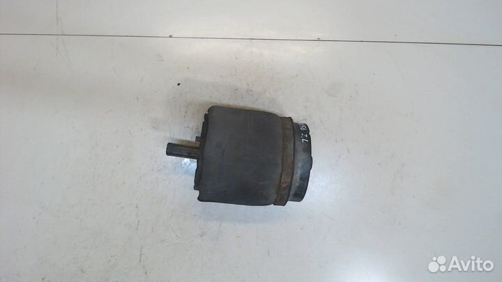 Пневмоподушка Land Rover Range Rover 3 (LM), 2005