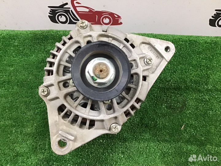 Генератор Mitsubishi Mirage Cedia