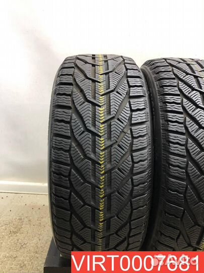 Kormoran Snow 245/45 R18 100V