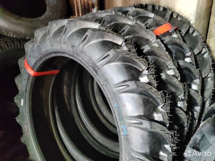 Accelera Accelera 9.5/5 R32 88B