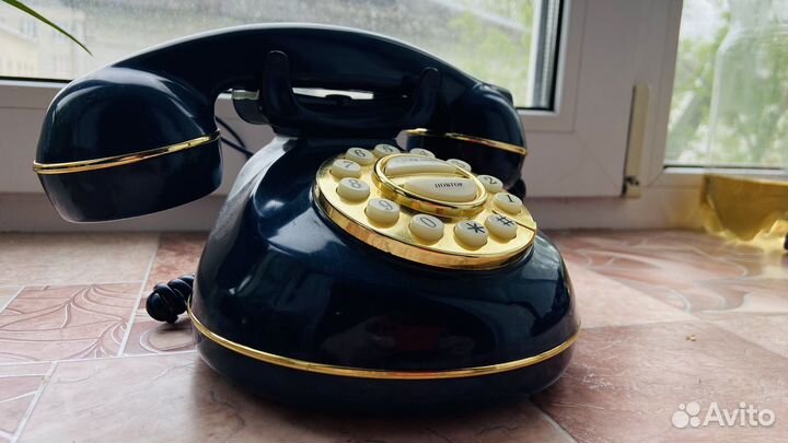 Телефонный аппарат KXT-3020