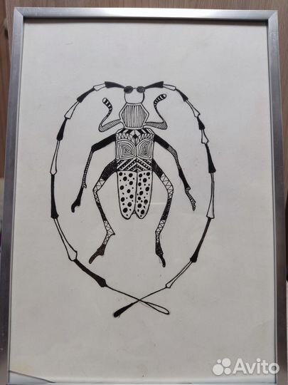 Поделки своими руками