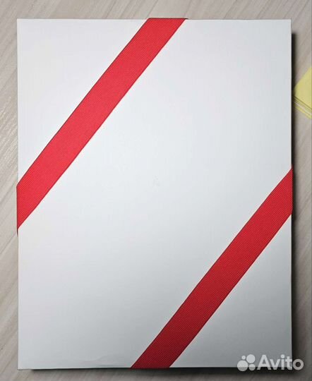 iPad 1 32GB A1337 Wi-Fi + GSM