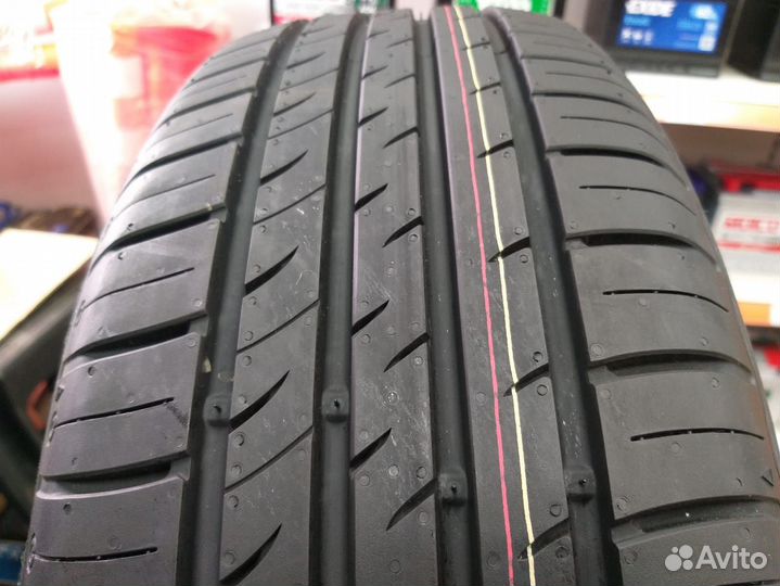 Kumho Ecowing ES31 215/60 R16 95V