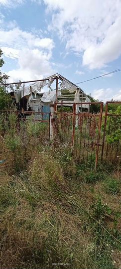 Участок 8 сот. (СНТ, ДНП)