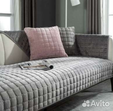 Дивандек новый