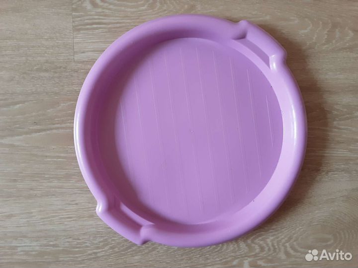 Блюдо для торта