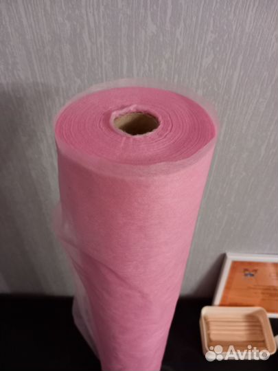 Всё для мастера депиляции/шугаринга