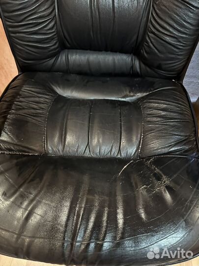 Компьютерное офисное кресло, компьютерное