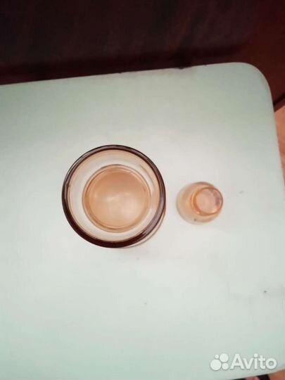 Графин СССР