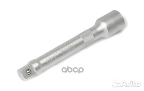 Удлинитель 3/4х200 мм дт/32/4 639020 Дело Т