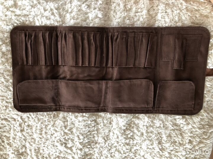 Чехол для кистей