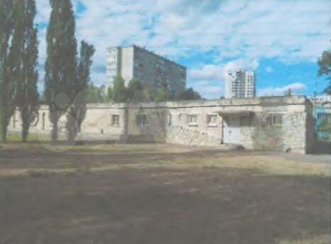 Свободного назначения, 220 м²