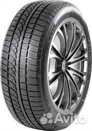 Atlander Snow 55 245/40 R18 97V