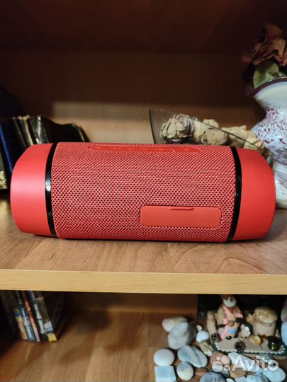 Sony srs xb33 новая
