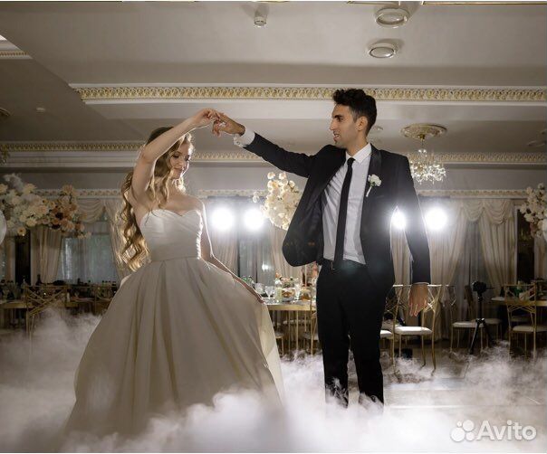 Свадебный координатор