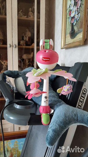 Товары для детей