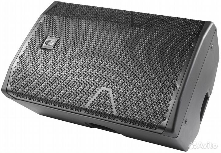 Акустическая система DAS Audio altea-412A