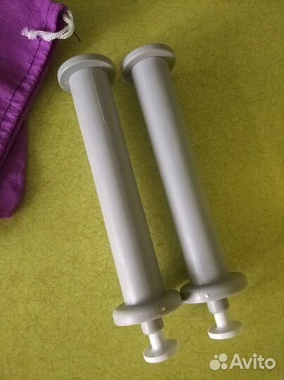 Ножки для мебели икеа