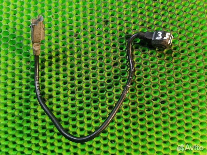 Датчик детонации Land Rover Discovery