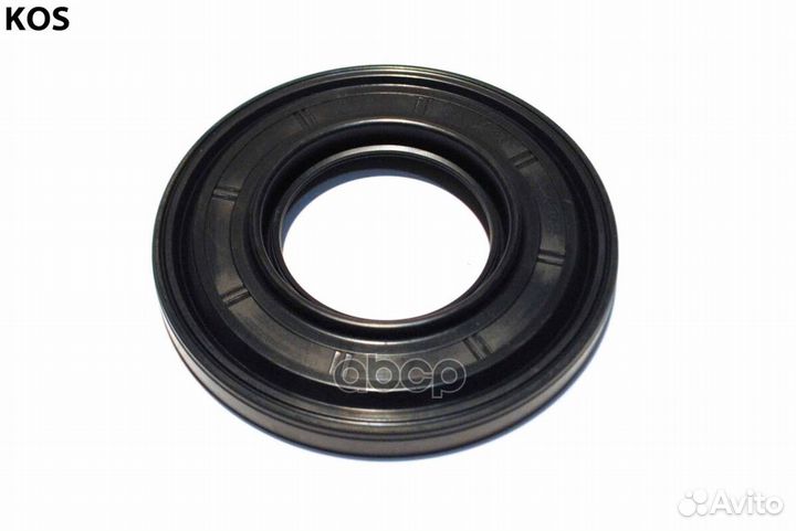 Сальник ступицы KOS411 KOS