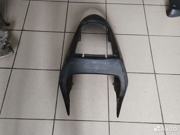 Хвост Honda CBR 929 RR