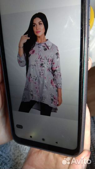 Одежда для беременных 46 пакетом